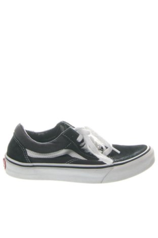 Obuwie damskie Vans, Rozmiar 38, Kolor Czarny, Cena 241,55 zł