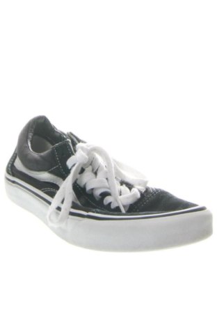 Obuwie damskie Vans, Rozmiar 38, Kolor Czarny, Cena 241,55 zł