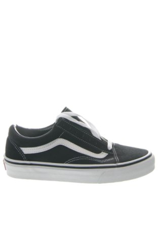 Дамски обувки Vans, Размер 38, Цвят Черен, Цена 45,00 €