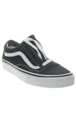 Дамски обувки Vans, Размер 38, Цвят Черен, Цена 45,00 €