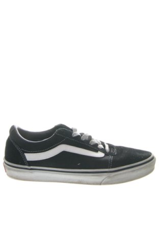 Dámské boty  Vans, Velikost 41, Barva Černá, Cena  1 079,00 Kč