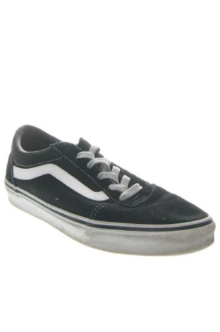 Dámské boty  Vans, Velikost 41, Barva Černá, Cena  1 079,00 Kč