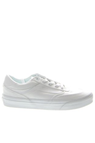Dámské boty  Vans, Velikost 38, Barva Bílá, Cena  1 649,00 Kč