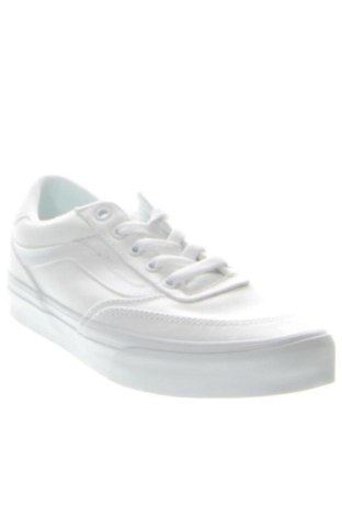Dámské boty  Vans, Velikost 38, Barva Bílá, Cena  1 649,00 Kč
