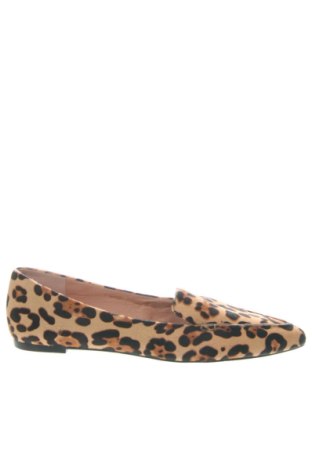Damenschuhe Wittner, Größe 42, Farbe Mehrfarbig, Preis 85,01 €