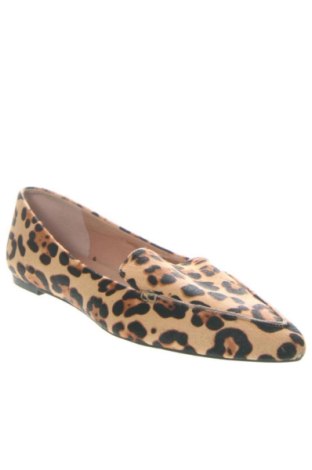 Damenschuhe Wittner, Größe 42, Farbe Mehrfarbig, Preis 85,01 €