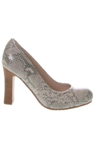 Damenschuhe You, Größe 38, Farbe Mehrfarbig, Preis 47,56 €