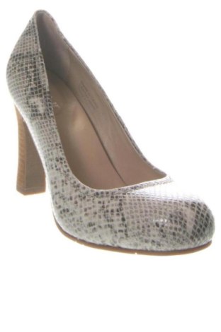 Damenschuhe You, Größe 38, Farbe Mehrfarbig, Preis 47,56 €