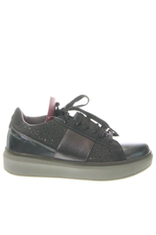 Damenschuhe You Young Coveri, Größe 38, Farbe Grau, Preis 31,70 €