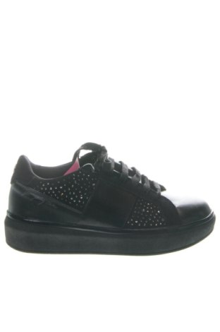 Damenschuhe You Young Coveri, Größe 37, Farbe Schwarz, Preis 31,70 €