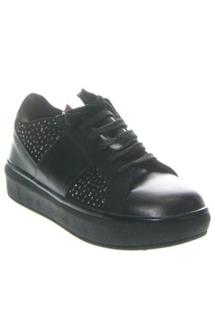 Damenschuhe You Young Coveri, Größe 37, Farbe Schwarz, Preis 31,70 €