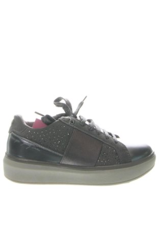 Damenschuhe You Young Coveri, Größe 37, Farbe Grau, Preis 31,70 €