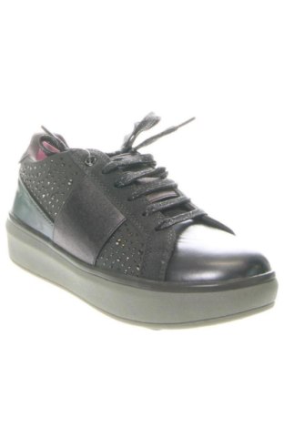 Damenschuhe You Young Coveri, Größe 37, Farbe Grau, Preis 31,70 €