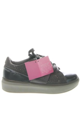 Damenschuhe You Young Coveri, Größe 37, Farbe Grau, Preis 31,70 €