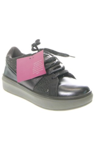 Damenschuhe You Young Coveri, Größe 37, Farbe Grau, Preis 31,70 €