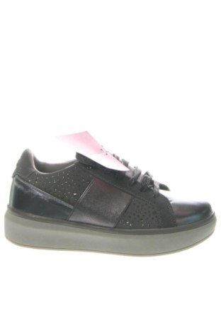 Damenschuhe You Young Coveri, Größe 37, Farbe Grau, Preis 31,70 €