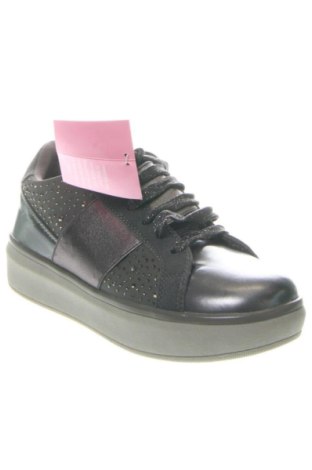 Damenschuhe You Young Coveri, Größe 37, Farbe Grau, Preis 31,70 €