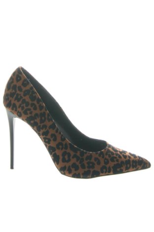 Încălțăminte de damă Zara, Mărime 41, Culoare Multicolor, Preț 135,92 Lei, #136438353
