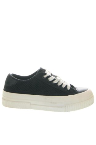 Încălțăminte de damă Zara, Mărime 37, Culoare Negru, Preț 168,00 Lei, #136574849
