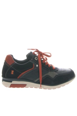 Încălțăminte de damă Zen, Mărime 40, Culoare Multicolor, Preț 415,81 Lei