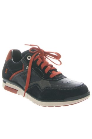 Încălțăminte de damă Zen, Mărime 40, Culoare Multicolor, Preț 415,81 Lei