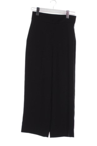Damenhose & Other Stories, Größe XS, Farbe Schwarz, Preis 32,00 €