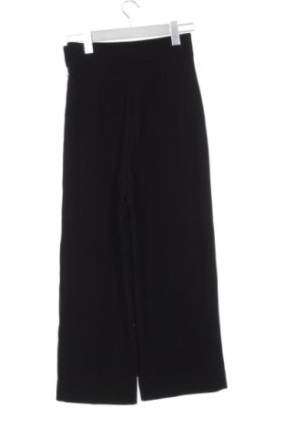 Damenhose & Other Stories, Größe XS, Farbe Schwarz, Preis 32,00 €