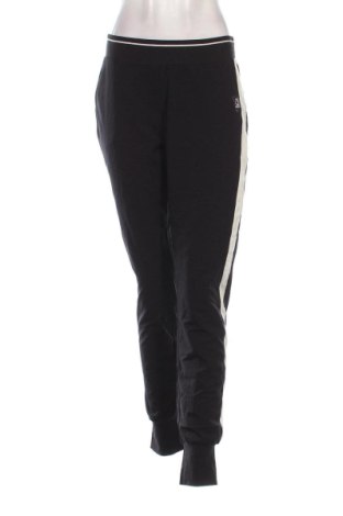 Damskie spodnie &Co Woman, Rozmiar M, Kolor Czarny, Cena 78,99 zł