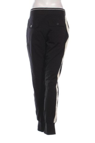 Damskie spodnie &Co Woman, Rozmiar M, Kolor Czarny, Cena 78,99 zł