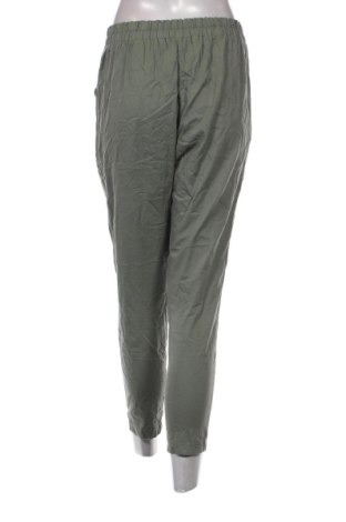 Дамски панталон 158c, Размер S, Цвят Зелен, Цена 15,33 €