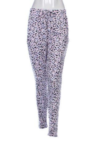Damskie spodnie 9th Avenue, Rozmiar XL, Kolor Kolorowy, Cena 78,99 zł