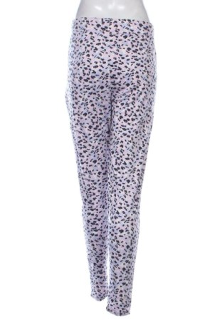 Damskie spodnie 9th Avenue, Rozmiar XL, Kolor Kolorowy, Cena 78,99 zł