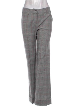 Damenhose AND, Größe S, Farbe Mehrfarbig, Preis € 32,99