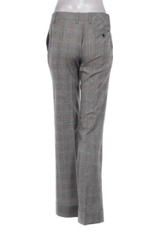 Damenhose AND, Größe S, Farbe Mehrfarbig, Preis € 32,99