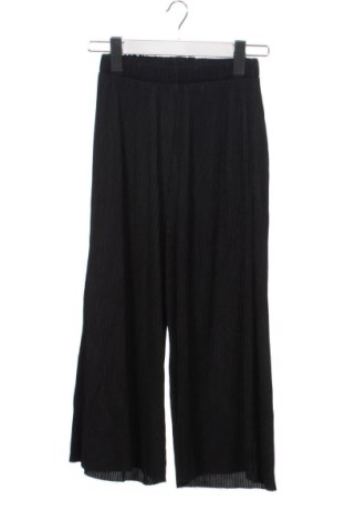 Damenhose ASOS, Größe XXS, Farbe Schwarz, Preis 27,99 €