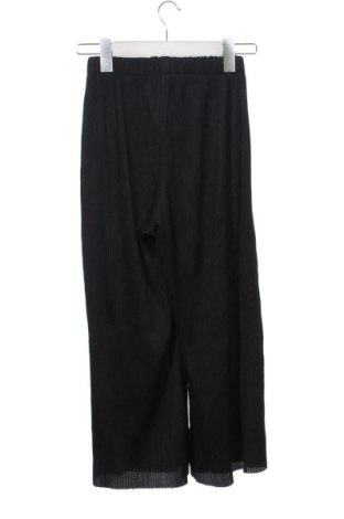 Damenhose ASOS, Größe XXS, Farbe Schwarz, Preis 27,99 €