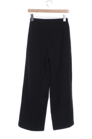 Damskie spodnie ASOS, Rozmiar XS, Kolor Czarny, Cena 112,53 zł