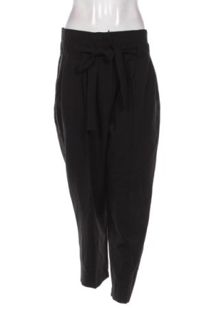 Дамски панталон ASOS, Размер M, Цвят Черен, Цена 21,47 €