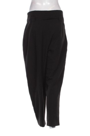 Дамски панталон ASOS, Размер M, Цвят Черен, Цена 21,47 €