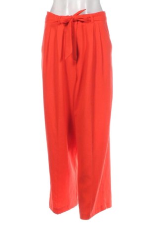 Дамски панталон ASOS, Размер L, Цвят Оранжев, Цена 21,47 €