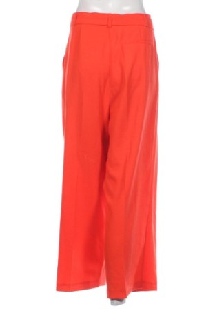 Дамски панталон ASOS, Размер L, Цвят Оранжев, Цена 21,47 €