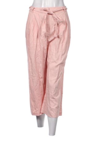 Damenhose ASOS, Größe S, Farbe Rosa, Preis 21,00 €