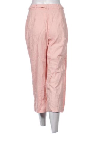 Damenhose ASOS, Größe S, Farbe Rosa, Preis 21,00 €