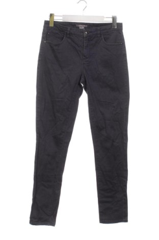 Damenhose Adagio, Größe M, Farbe Grau, Preis € 31,65, #136476241
