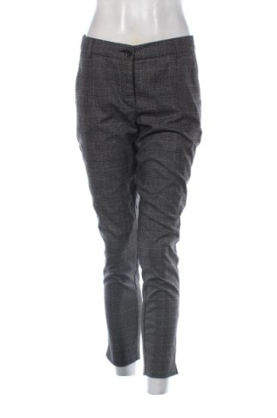 Damenhose Adagio, Größe S, Farbe Mehrfarbig, Preis 42,01 €