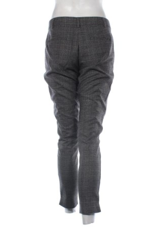 Damenhose Adagio, Größe S, Farbe Mehrfarbig, Preis 42,01 €