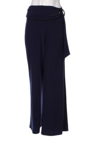 Damenhose Adara, Größe L, Farbe Blau, Preis € 21,00