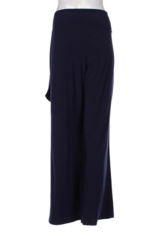 Damenhose Adara, Größe L, Farbe Blau, Preis € 21,00
