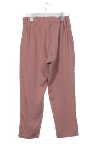 Pantaloni de femei Addax, Mărime XS, Culoare Roz, Preț 91,99 Lei