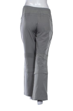 Damskie spodnie Adidas, Rozmiar S, Kolor Szary, Cena 148,99 zł